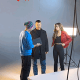 ergungezerr 2141146921 2.gif