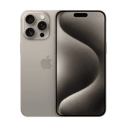 iphone 15 pro max.png