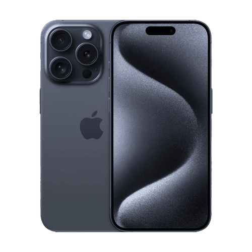 iphone 15 pro.png