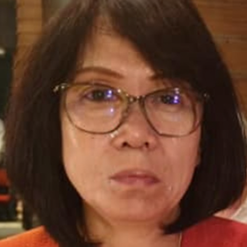 angryjulie.png