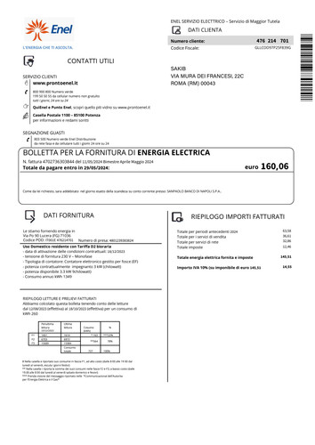  storage emulated 0 Android data com.adobe.reader files Pictures Adobe Acrobat Exports Italy Enel Ro.jpg