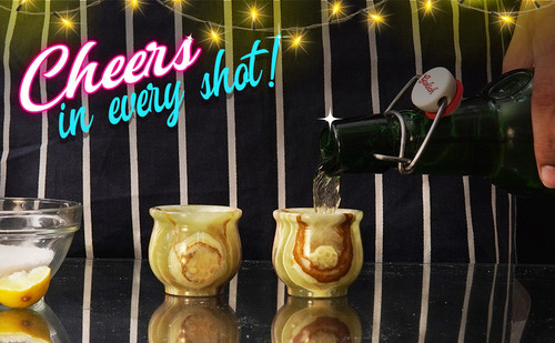 shot glass green.jpg