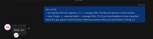 Screenshot 2024 07 05 at 9.52.12 AM.png