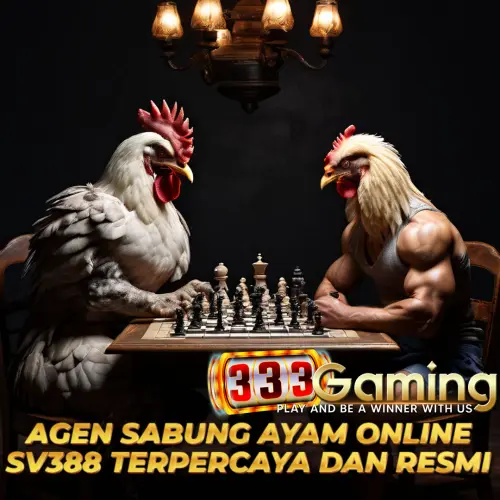 SV 388.webp