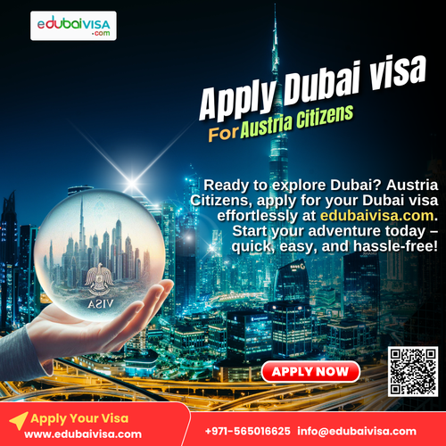 Get Your Dubai Visa Austria Citizens.png
