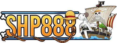 SHP888.webp
