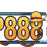 SHP888
