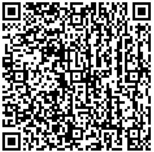 49ff10b3 fe01 4ef5 b009 8a39827e39ce.jpg