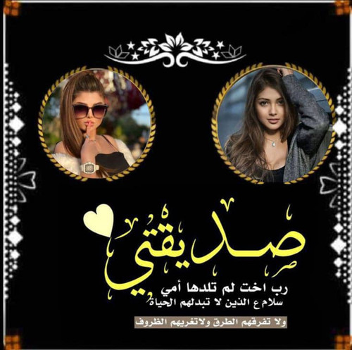 images%2Fimage 1720152452071.jpg