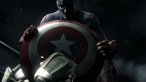 1920 x 1080 marvel.jpg