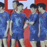 IMB jC8BOU.gif