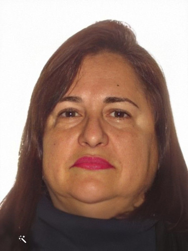 face.jpg