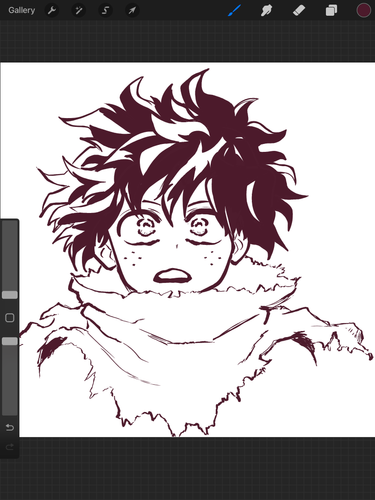 IMG 4934.png