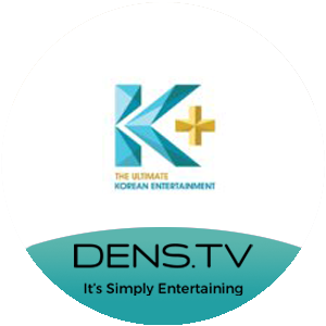 41.png