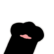 664378177e59f.gif