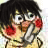 6643768c74507.gif
