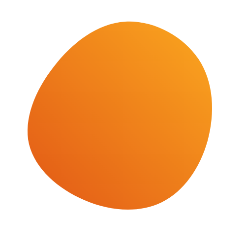 graph.png