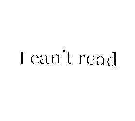 Vanilla@1x 1.0s 280px 250px.gif