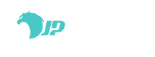 logo jpnation.png