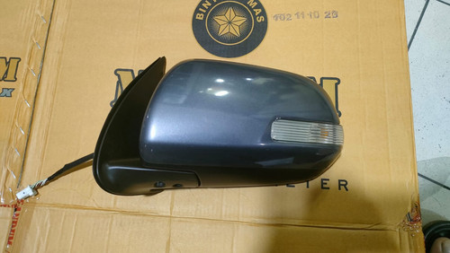 1720133203073.jpg