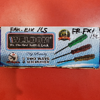 dfc187b25aa5.png