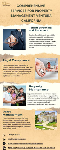 Comprehensive Services for Property Management Ventura California.jpg