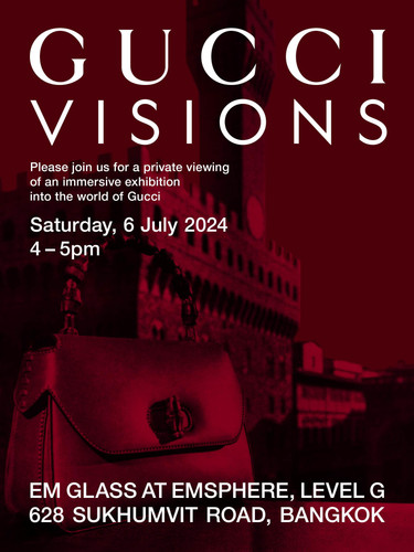 GUCCI VISIONS_6 JUL_4PM.jpg