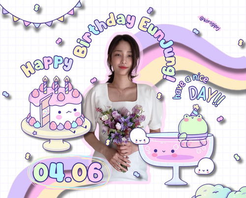 nuevo cumple (3).png