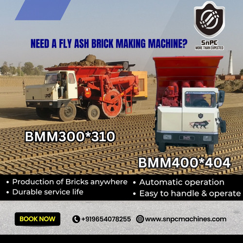 Need a fly ash brick making machine!.jpg