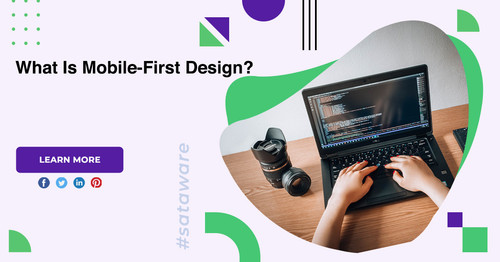 What Is Mobile First Design 1.jpg