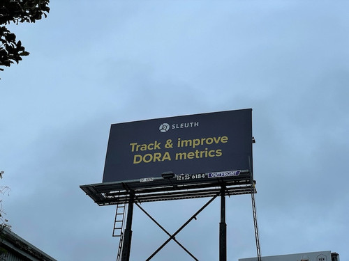 billboard.jpg