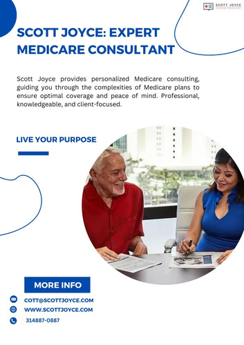 Scott Joyce Expert Medicare Consultant.jpg