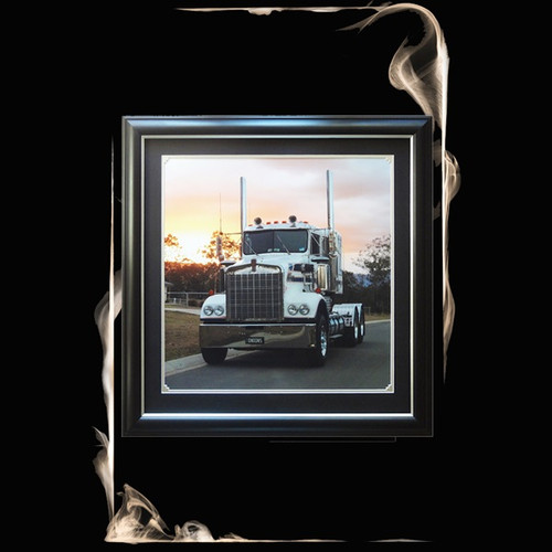 Picture Framing Brisbane.jpg