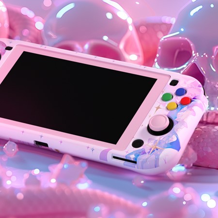 2 PSLYR006 600×450.jpg