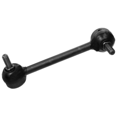 10 601.jpg