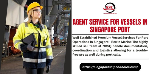 Agent Service For Vessels In Singapore Port.jpg