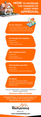 How To Craft An Effective Real Estate Guest Post RealtyBizBlog.jpg