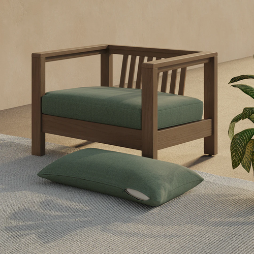 image119750.png