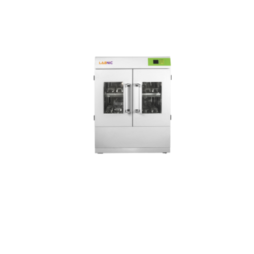 Laboratory Shaker Incubator/Power-750 W.png