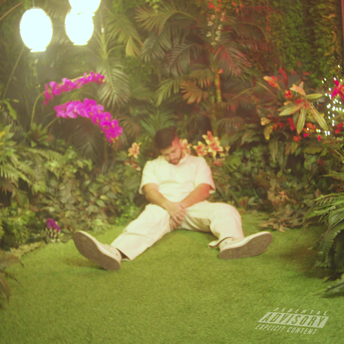 Flowers Cover Art.png