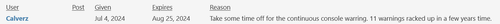 Firefox Screenshot 2024 07 05T05 12 27.993Z.png