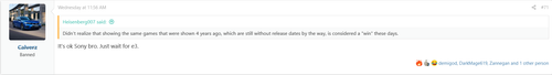 Firefox Screenshot 2024 07 05T05 13 18.045Z.png