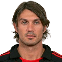 PaoloMaldini2 removebg preview.png