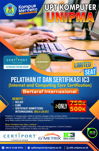 Flyer Promosi.jpg