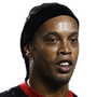 13 90 (1).png