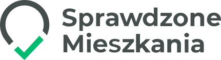 logo sprawdzone mieszkania black green.png