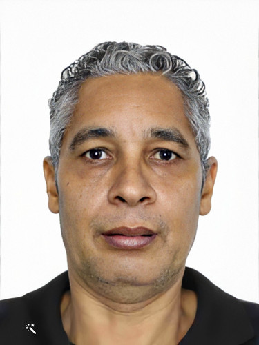 face.jpg
