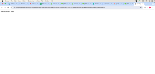 Screenshot 2024 07 05 at 11.24.43 AM.png