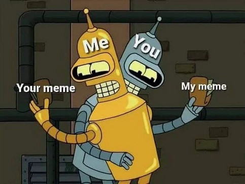 me me.jpg