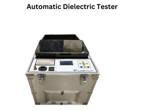 Automic Dielectric Tester..png